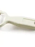 Swissmar *White Y-Peeler-Swissmar