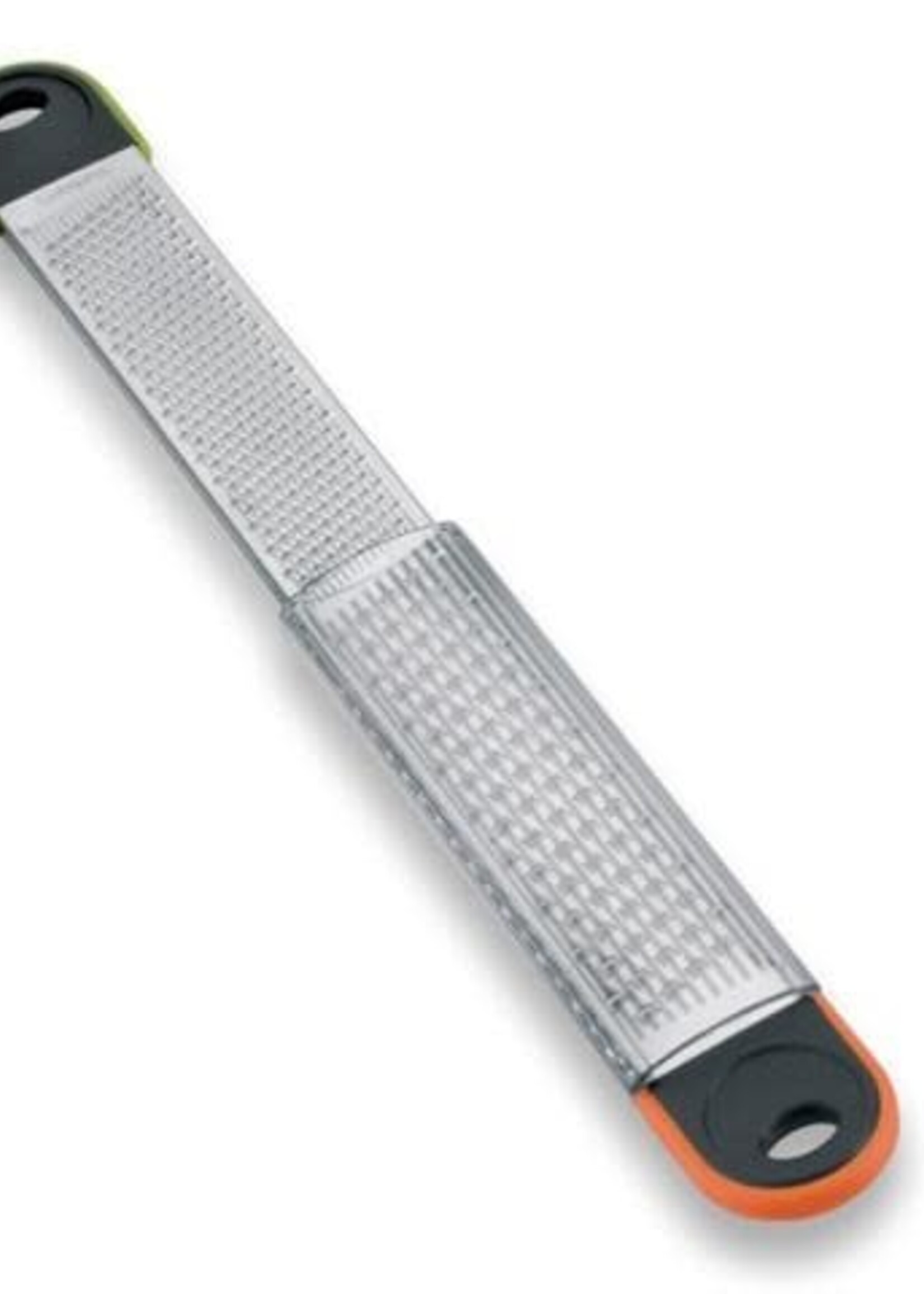 Cuisipro *Coarse/Fine Dual Grater-Browne