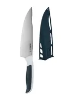 Zyliss *8" Comfort Chef Knife Zyliss-Swissmar