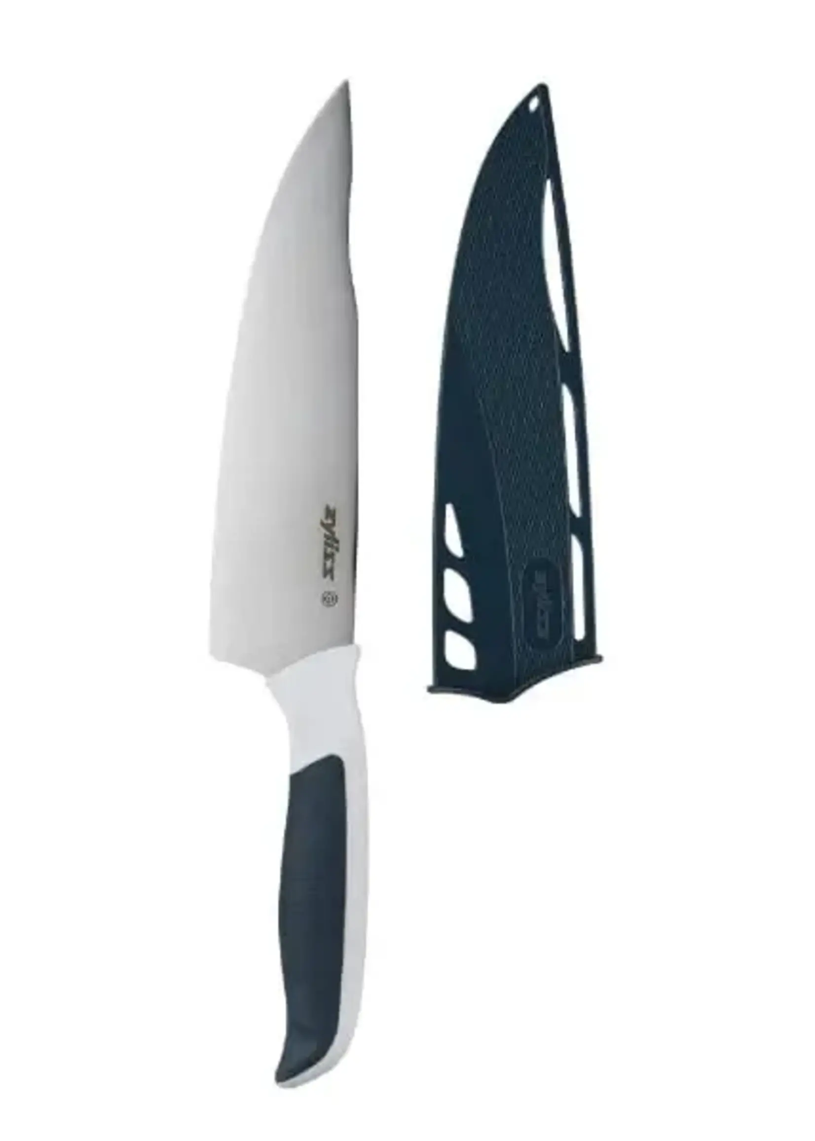 Zyliss *8" Comfort Chef Knife Zyliss-Swissmar