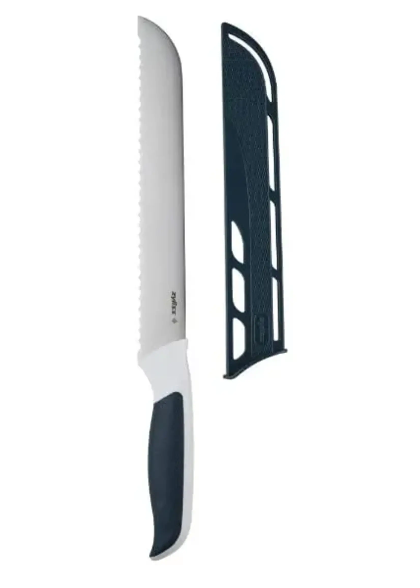 Zyliss *Comfort Bread Knife Zyliss-Swissmar