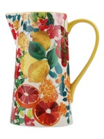 Maxwell Williams *2L Capri Fruit Jug-Canfloyd