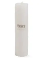 Tag *2x8" White Pillar-Design