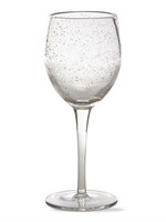 Tag *Clear Bubble Wine Glass-Design