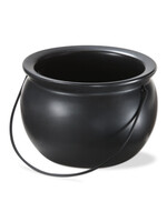 Tag *11oz Cauldron Bowl-Design