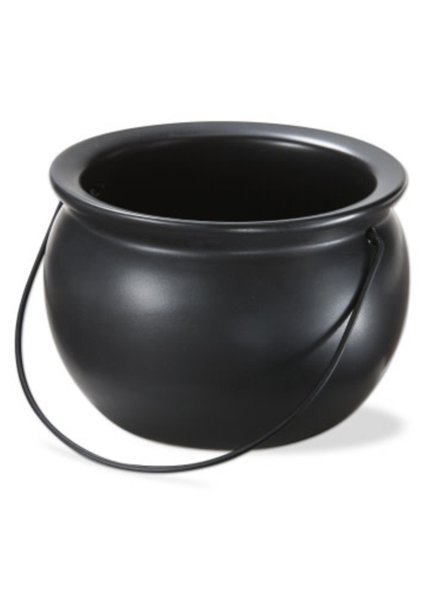 Tag *11oz Cauldron Bowl-Design