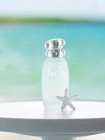 Inis *50ml Inis Cologne-Auralim