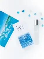 Inis *15ml Inis Travel Spray-Edenborough