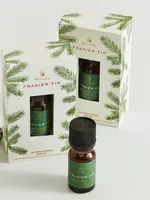 Thymes *8ml Frasier Fir Diffuser Oil-Design Home