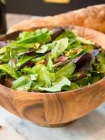 Foxrun *Lg Salinas Salad Bowl-Foxrun