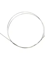 Foxrun *Cheese Wire For Marble Slicer-Foxrun