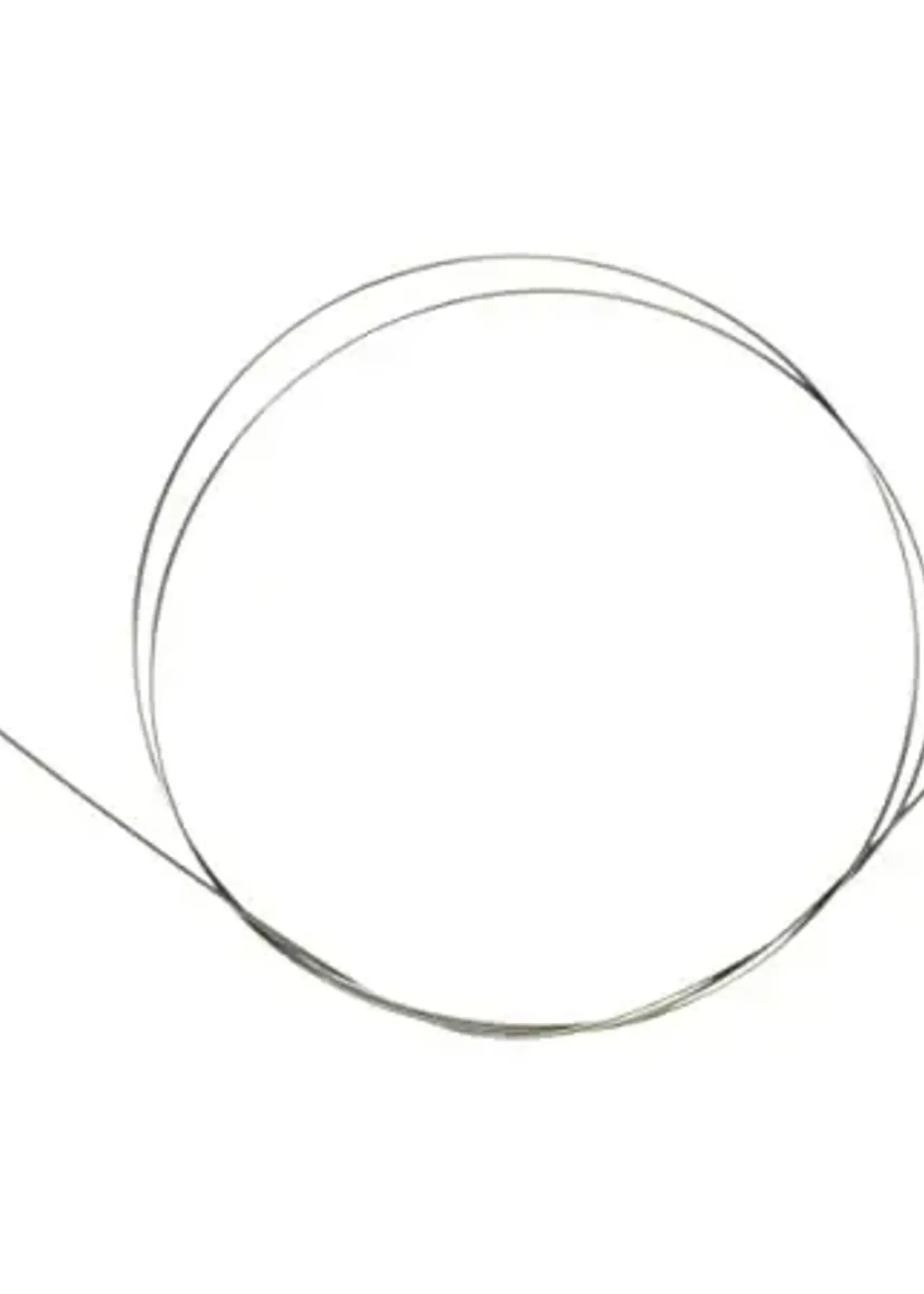Foxrun *Cheese Wire For Marble Slicer-Foxrun