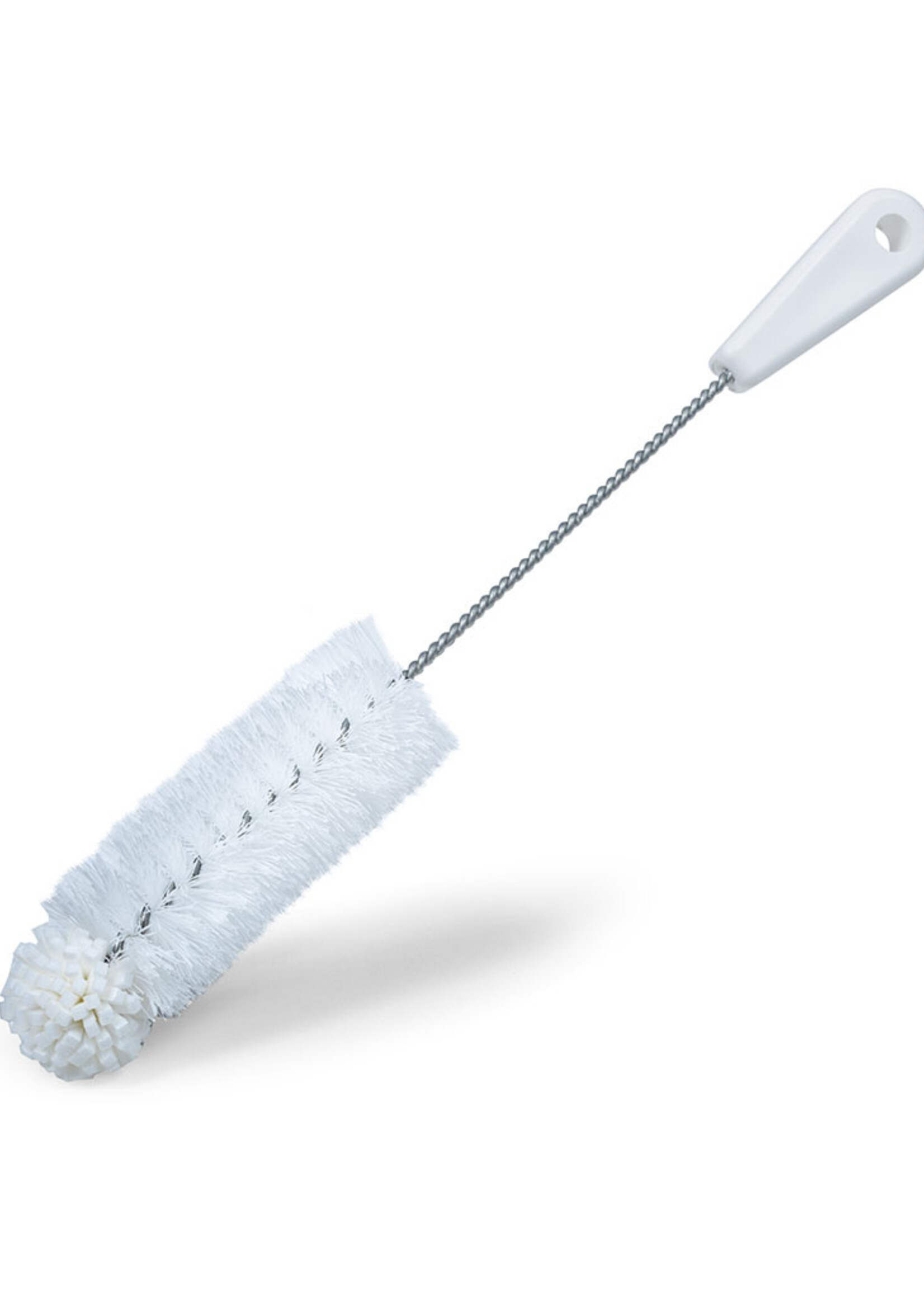 NorPro *Foam Tipped Baby Bottle Brush-Nixon