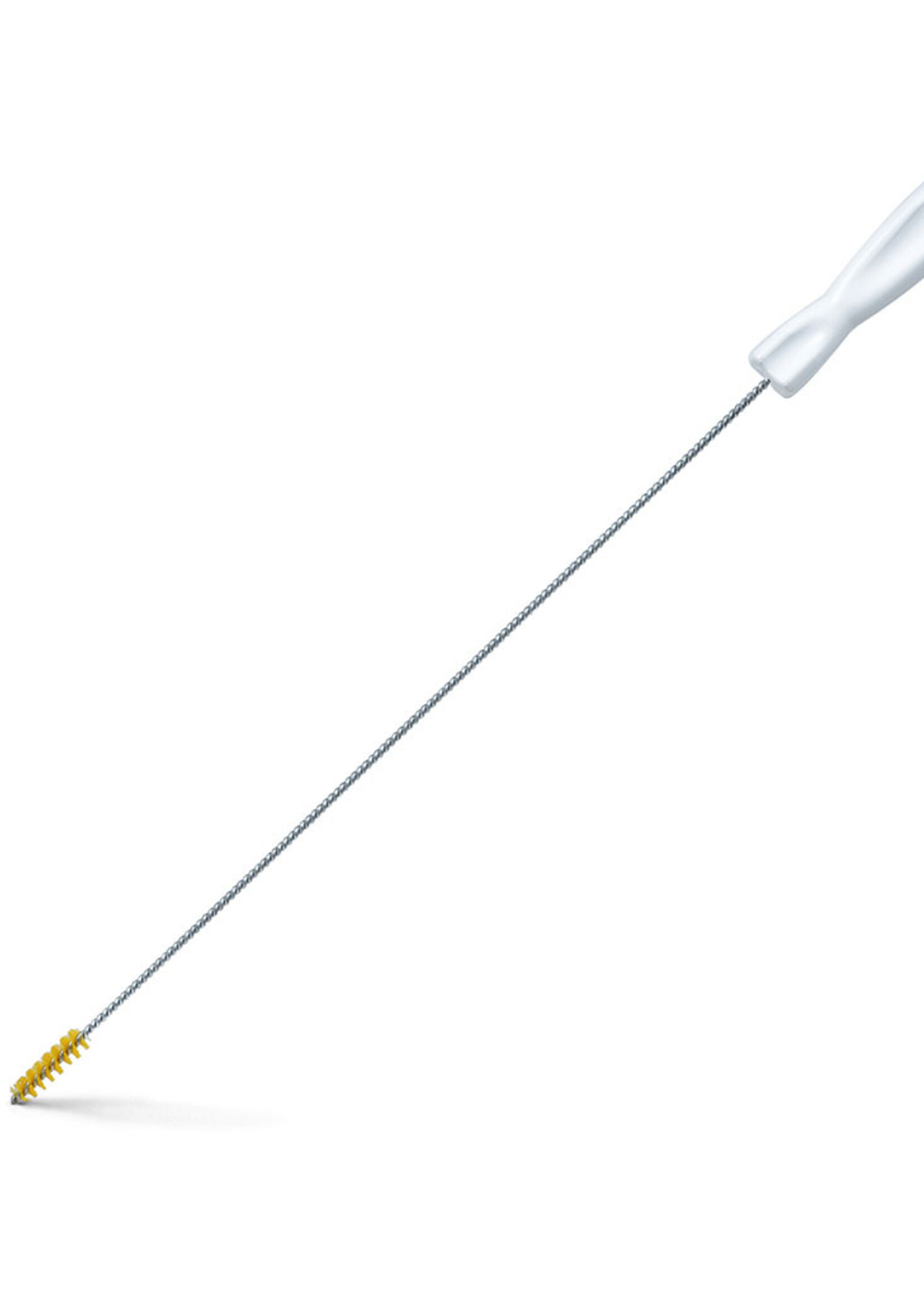 NorPro *Straw Cleaning Brush-Nixon