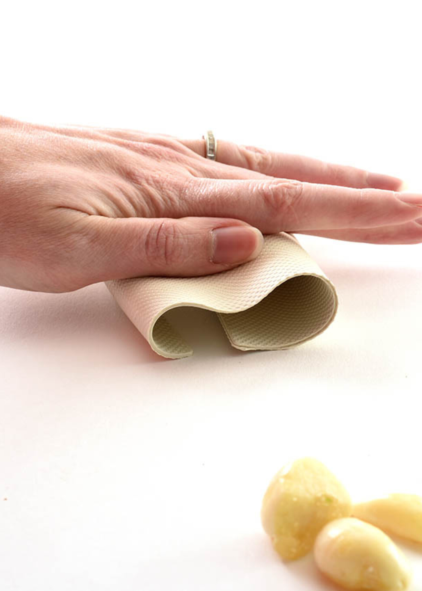 NorPro *Garlic Peeler-Norpro