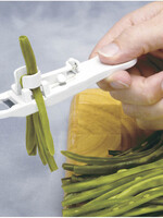 NorPro *Krisk Bean Slicer-Norpro