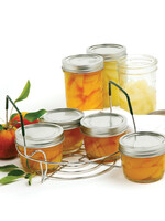 NorPro *sm Canning Rack-Norpro