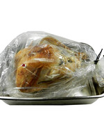 Regency Wraps *s/2 Turkey Roasting Bags-Norpro