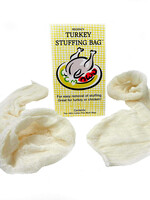 NorPro *s/2 Stuffing Bags-Norpro