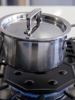SimmerMat *Solid Simmer Mat-Norpro