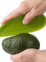 Trudeau *Avocado Slicer- Trudeau