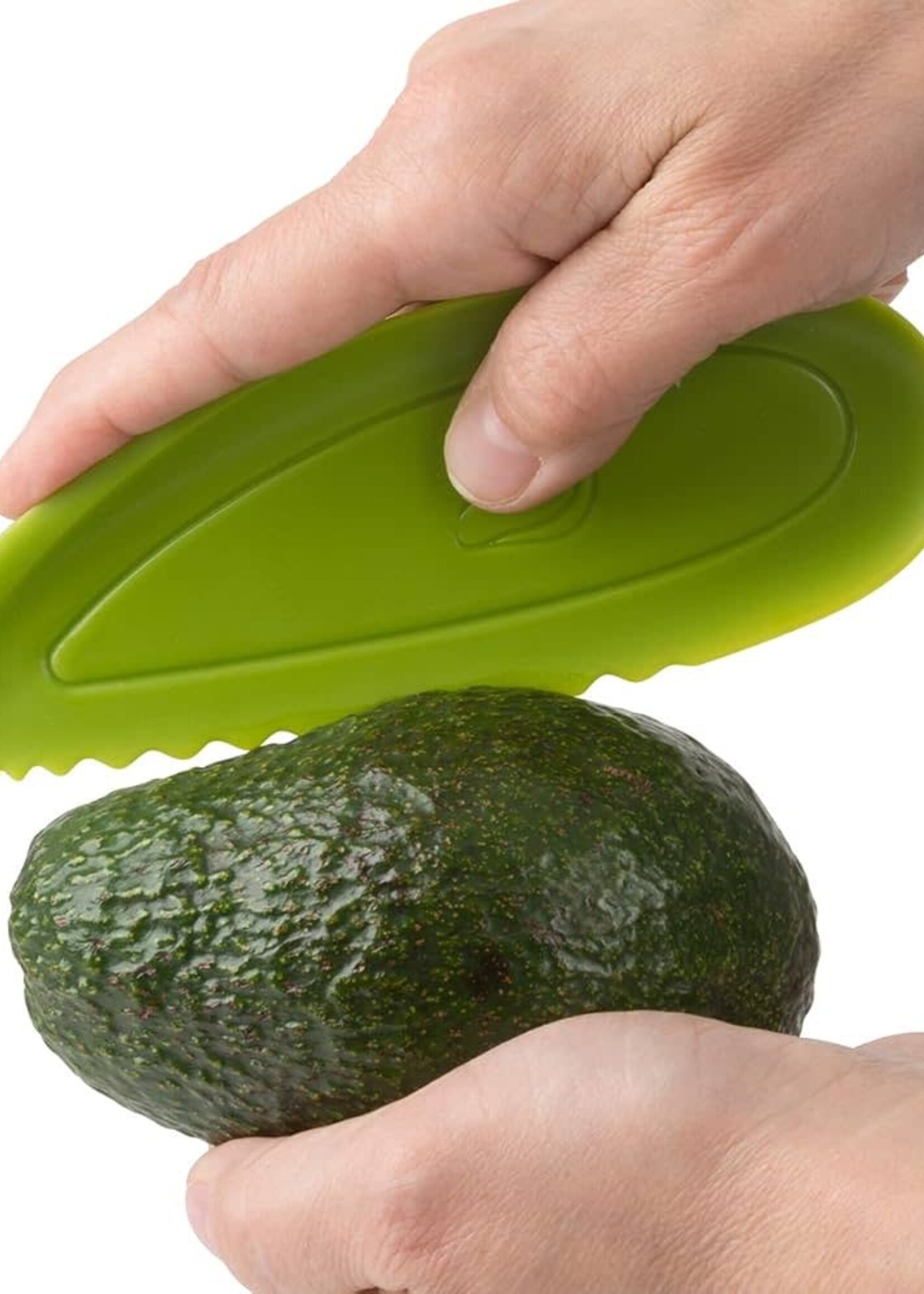 Trudeau *Avocado Slicer- Trudeau