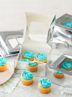 Wilton *1oz Teal Paste Colour-Wilton