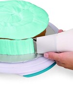 Wilton *#789 Lg Icing Spreader Tip-Wilton