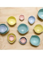 Rosti *4L Green Melamine Bowl-Rosti-Port-Style