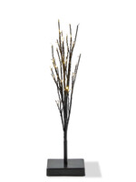 Tag *> Multi LED Tree-Design