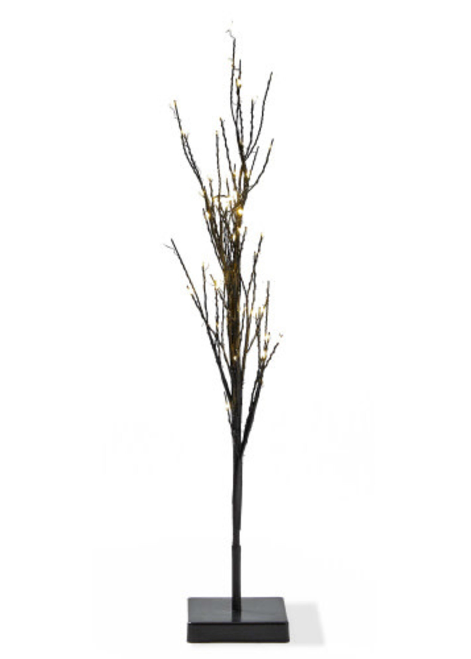 Tag *> Multi LED Tree-Design