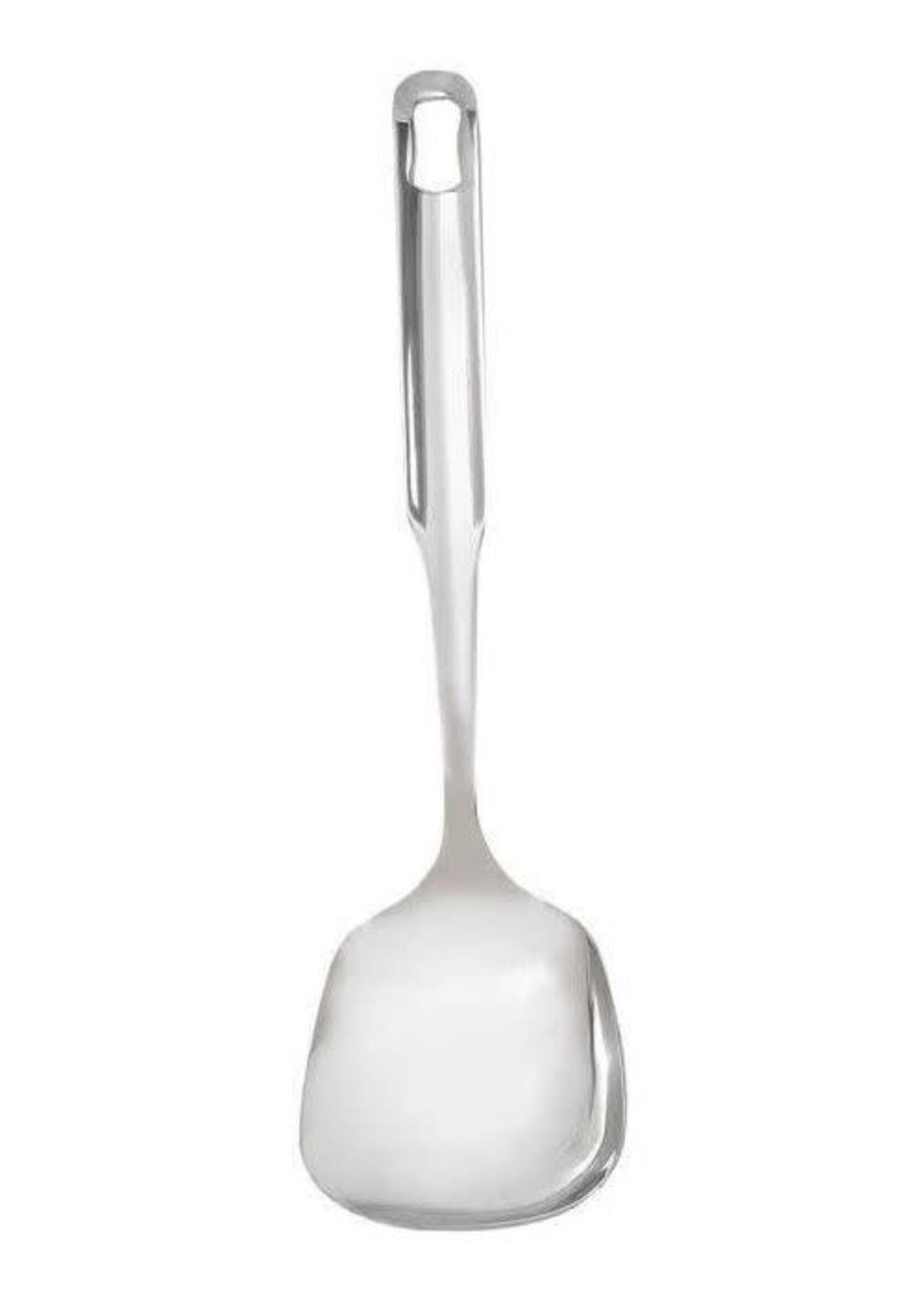 Catering Line *Lg s/s Ladle-Adamo