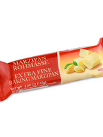 Schluck *150g Raw Baking Marzipan-Edoko