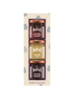 Mrs. Bridges *452g Preserve Selection Gift Box-Edoko
