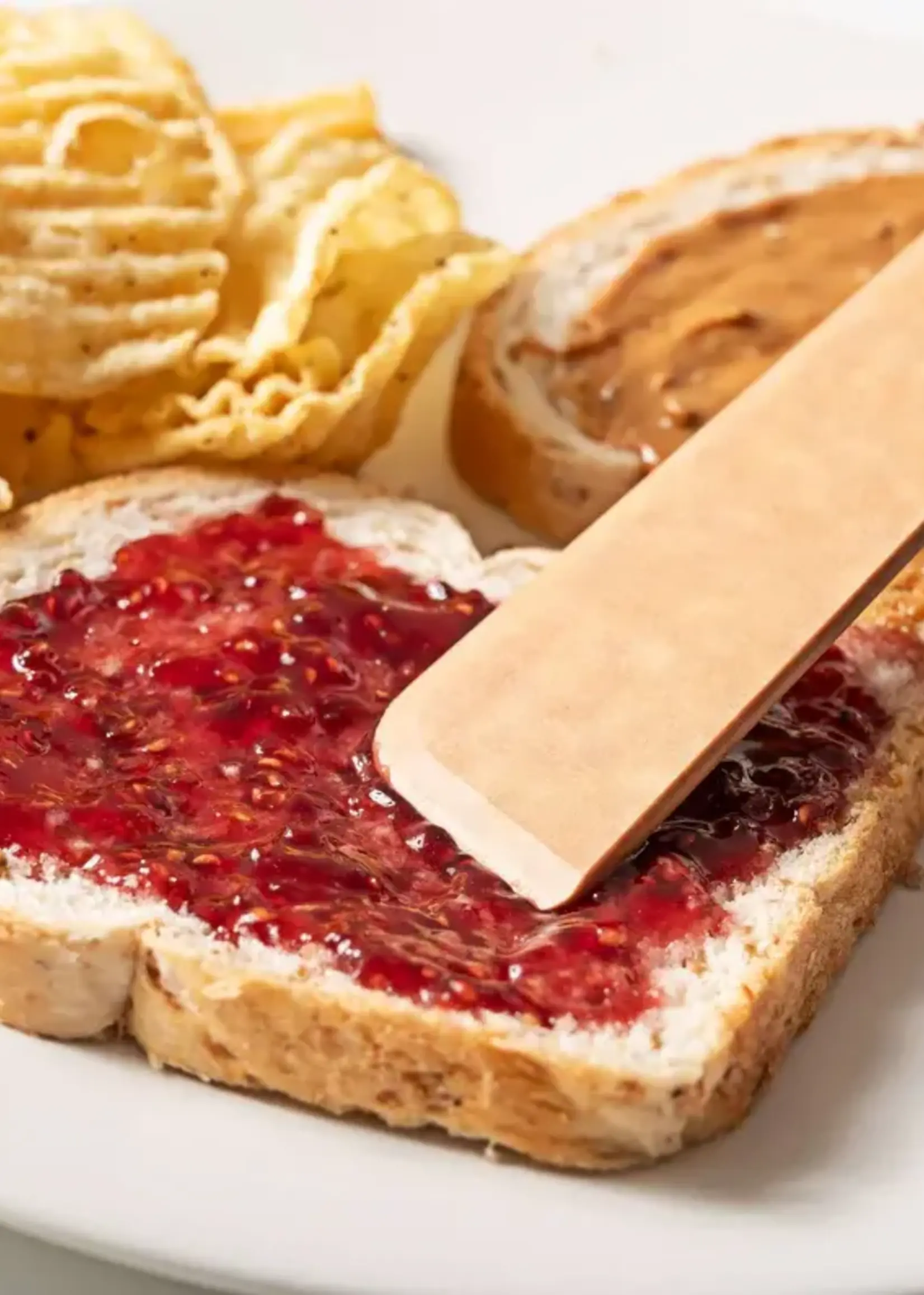 Epicurean *Natural Cool Tool-Epicurean