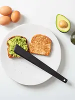 Epicurean *Slate Cool Tool-Epicurean