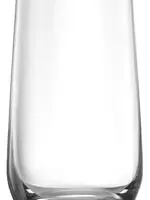 Puddifoot *16oz Highball Glass-Puddifoot