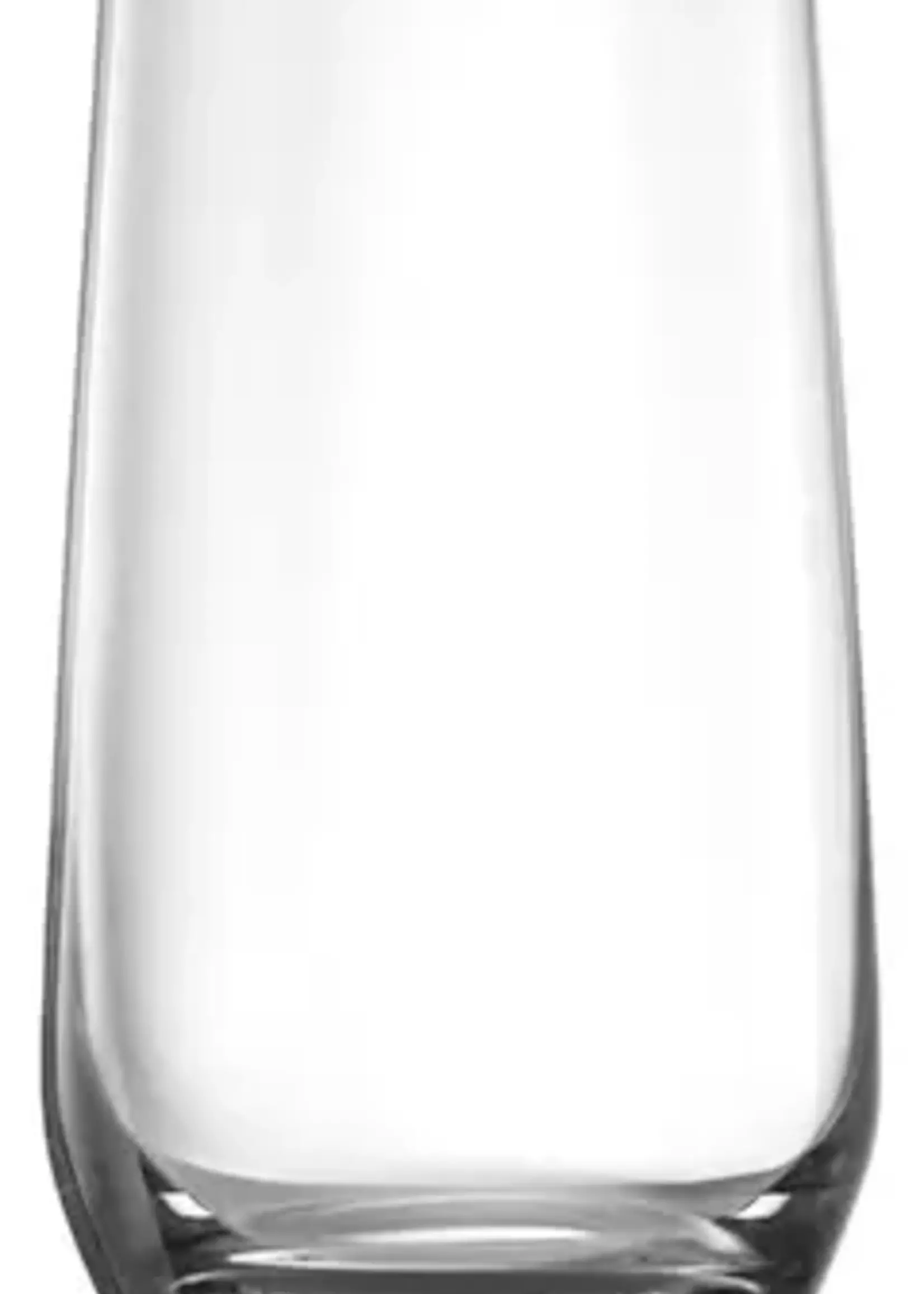Puddifoot *16oz Highball Glass-Puddifoot