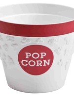 David Shaw Tableware *mini Popcorn Bowls-David Shaw