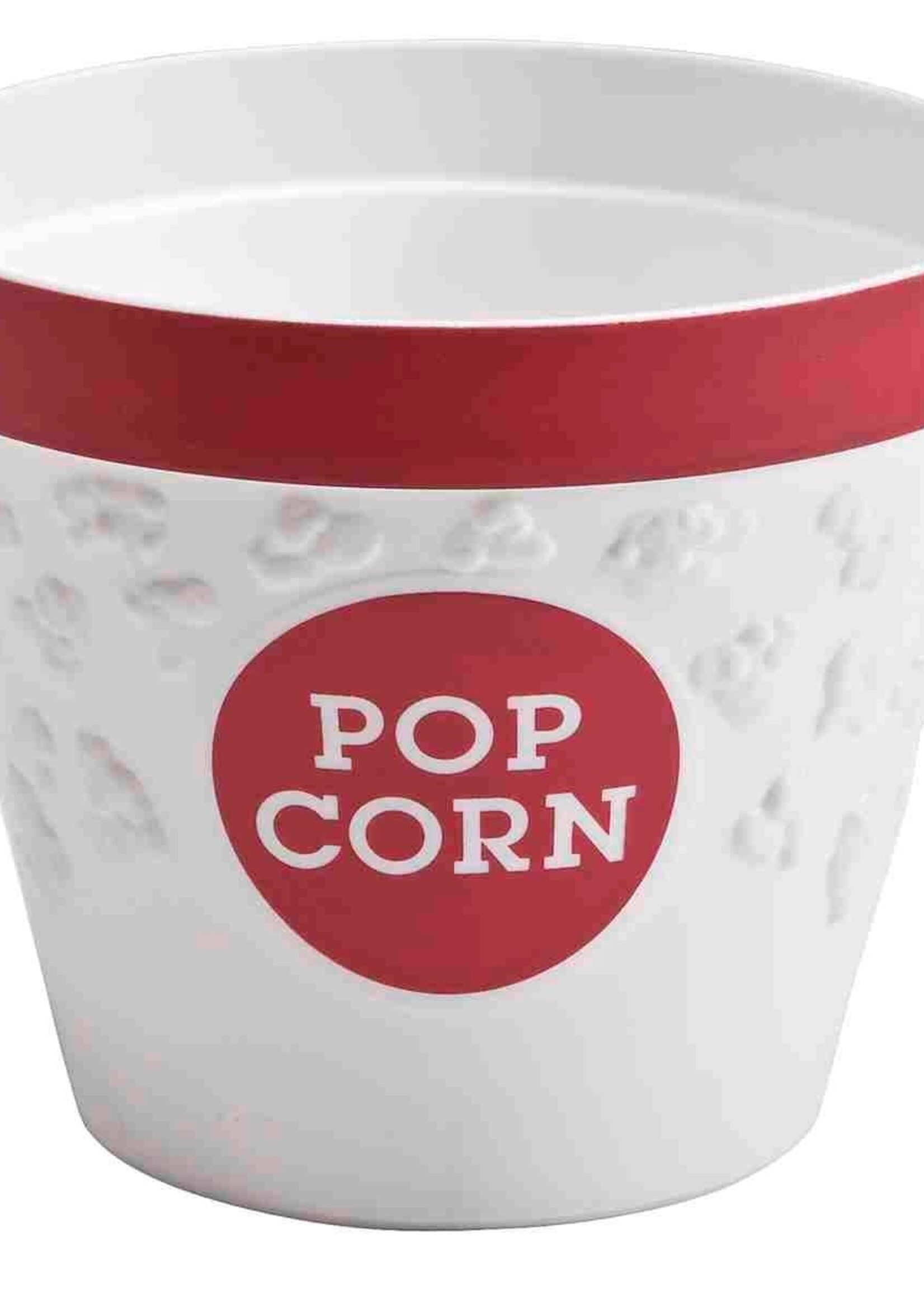 David Shaw Tableware *mini Popcorn Bowls-David Shaw