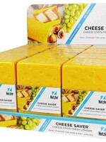 Hutzler *Cheese Saver-David Shaw