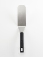 David Shaw Tableware *s/s Turner-David Shaw