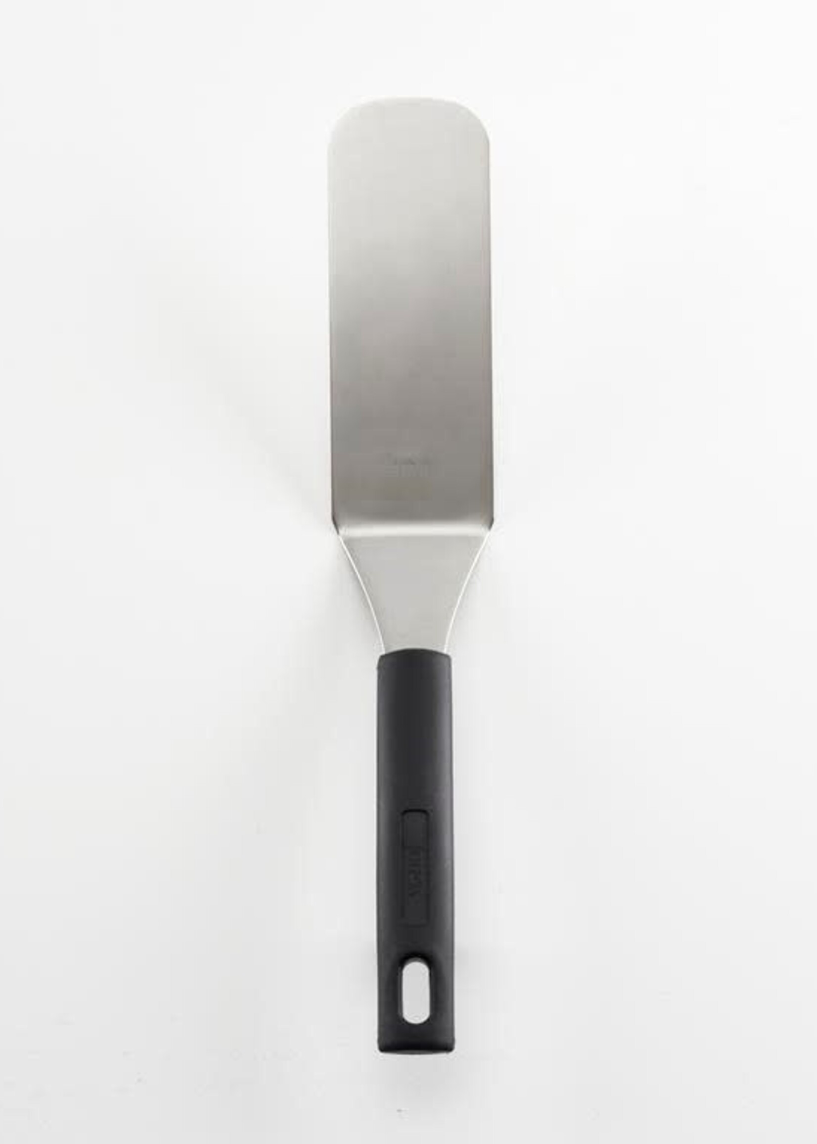 David Shaw Tableware *s/s Turner-David Shaw