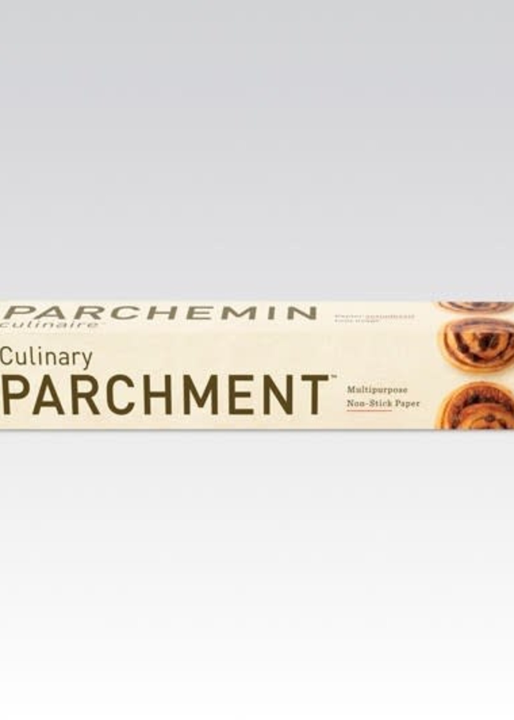 David Shaw Tableware *41sq Ft Parchment Paper-David Shaw