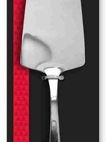 David Shaw Tableware *Oversize Lasagna Server-David Shaw