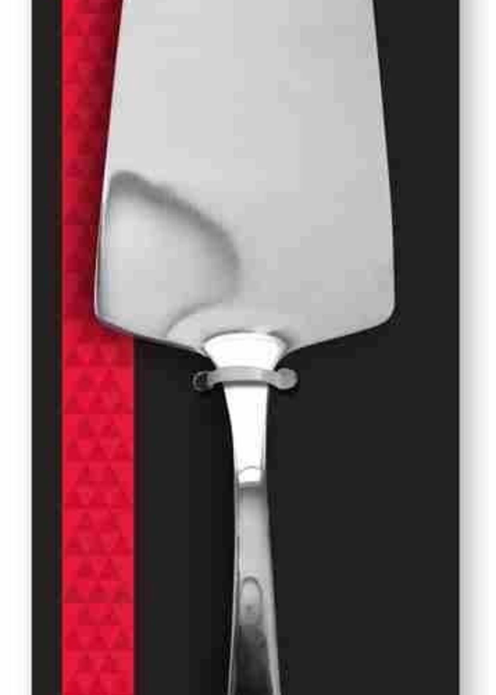 David Shaw Tableware *Oversize Lasagna Server-David Shaw