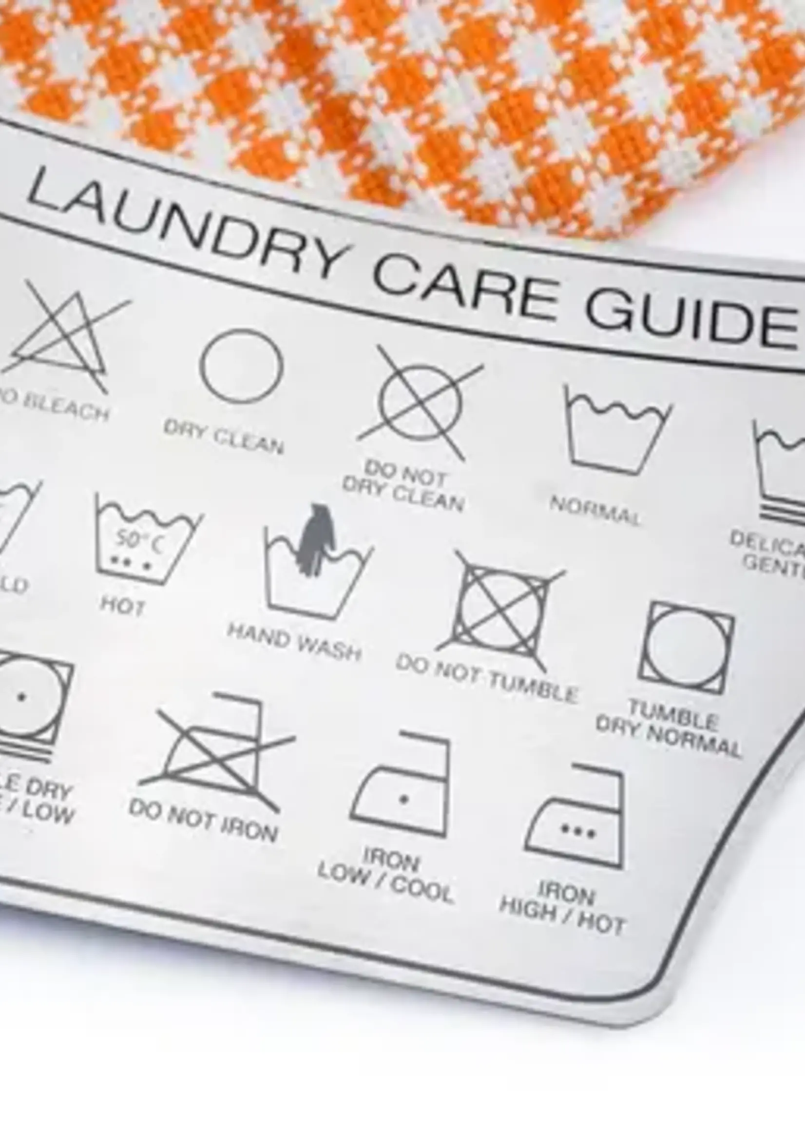 RSVP *Laundry Magnet-RSVP