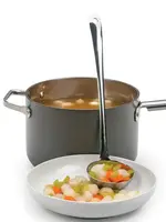 RSVP *Straining Ladle-RSVP