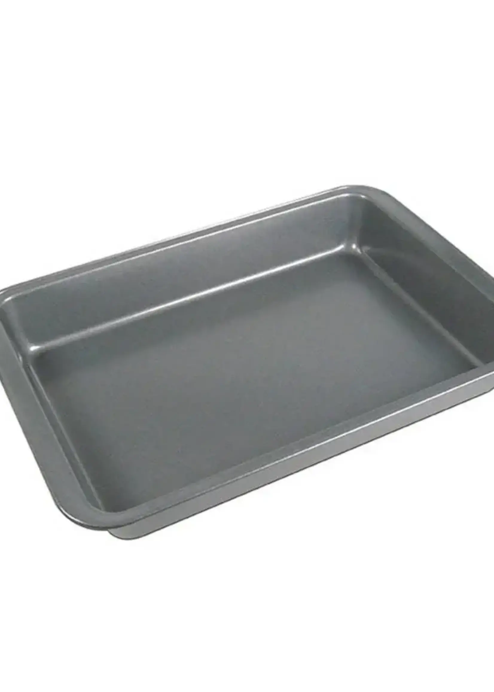 La Patisserie *9x13" N/S La Patisserie Cake Pan-Orly