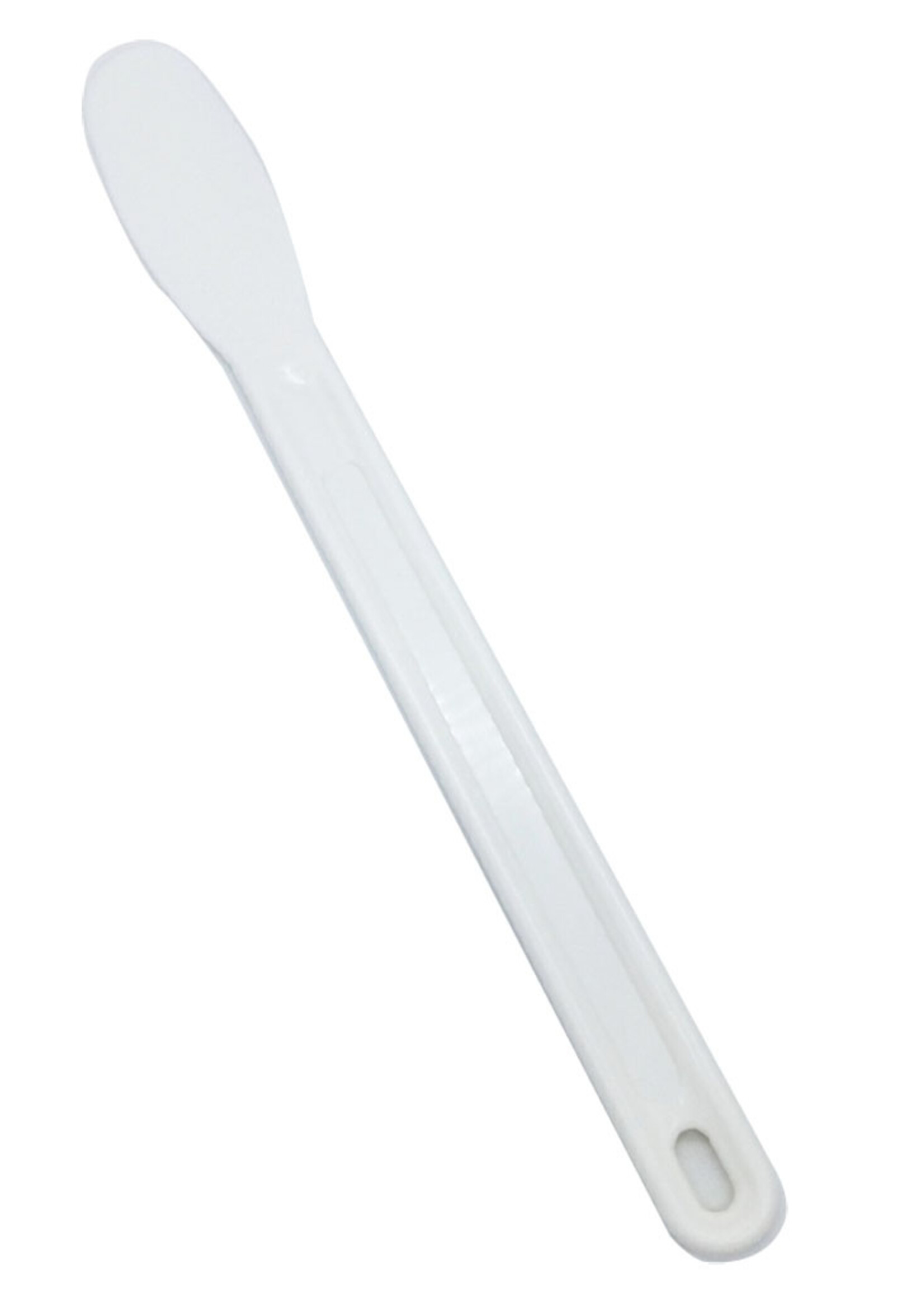 NorPro *11" Nylon Spreader-Nixon